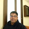Balaji B.