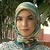 Amel H.