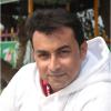 Golam E.