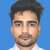 Abdur R.