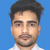 Abdur R.