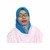 Farjana Y.