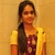 Sanjana S.
