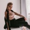 Vika S.