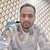 Shahid A.