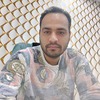 Shahid A.