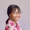 El-Freda B.