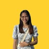 Jomelyn S.