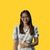 Jomelyn S.