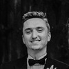 Parker L.