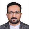 Adnan K.