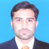 Muhammad A.