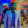 Md Sajjadul I.