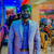 Md Sajjadul I.