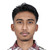 Sujal M.
