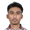 Sujal M.
