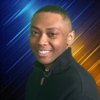 Devan Reece V.