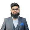 Fayiz B.