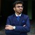 MD Fazle R.