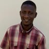 Sikiru O.
