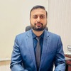 Muhammad H.