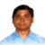 Anirban N.