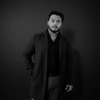 Rohaib S.