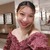 Christine Bernadette S.