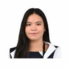 Luisa Q.