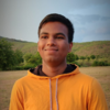 Mahendra R.