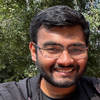 Harshil J.