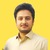 Naeem U.