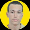 Mohamed A.