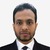 Junaiad H.