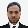 Junaiad H.