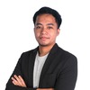 Anugrah Denata Cristian M.