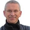 Holger B.