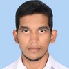 Hewavitharanage Yasiru S.