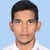 Hewavitharanage Yasiru S.