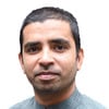 Muhammad A.
