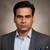 Sunil K.