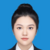 Xinyi W.