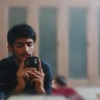Sohaib X.