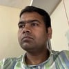Uttam S.