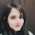 Aqsa N.