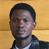 Kolawole P.