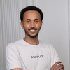 Dawit Abraham B.