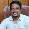 Sharath S.