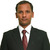 Sarveswara Rao R.