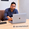 Sanjay K.